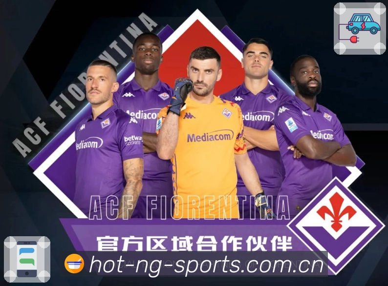 NG体育 App