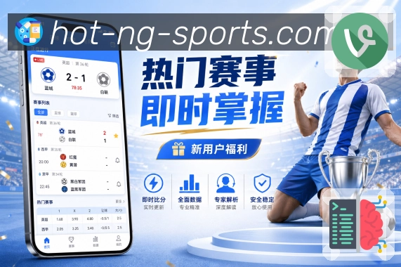奖项2